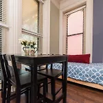 Unbeatable Location - Walkable Entertainment