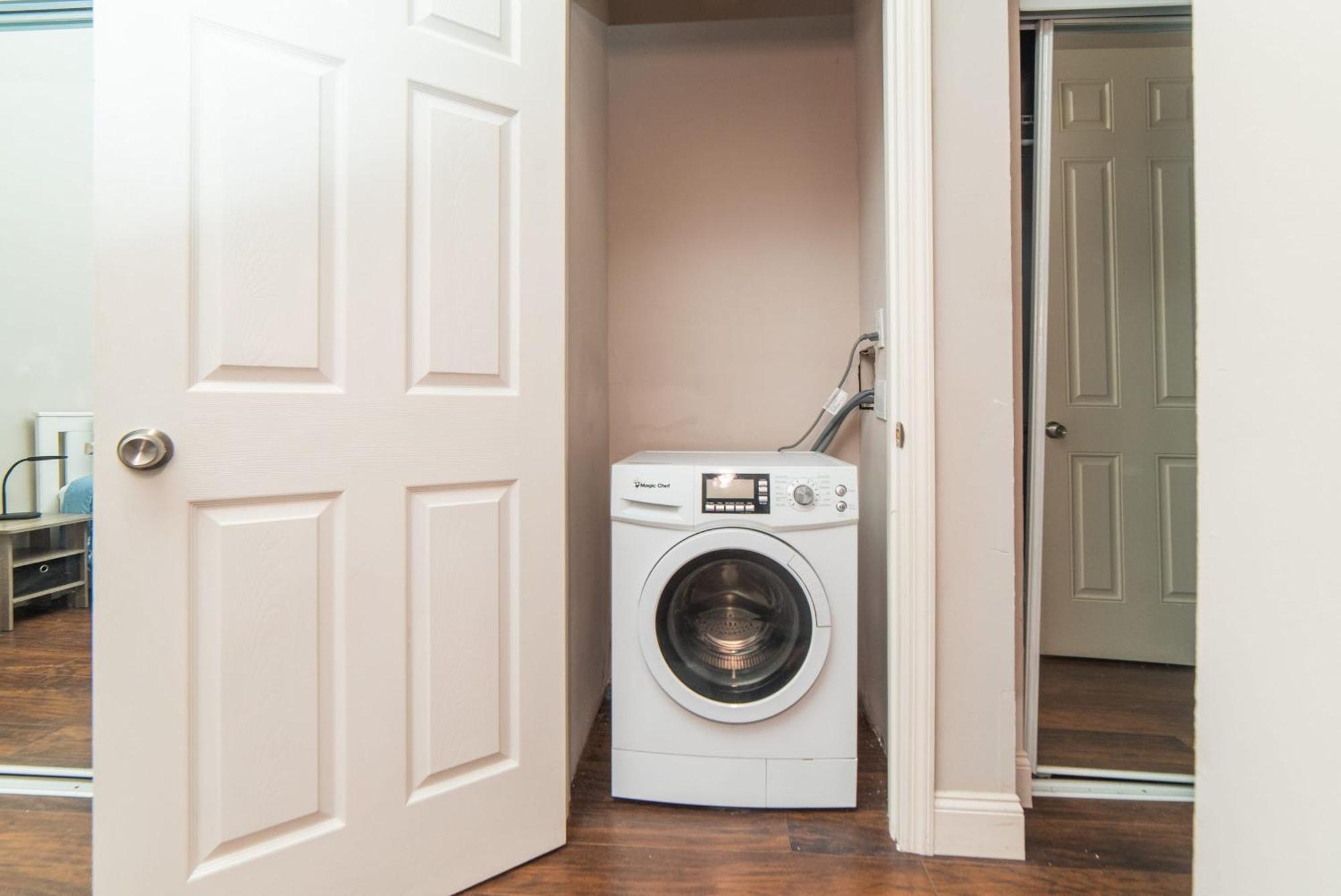Unbeatable Location - Walkable Entertainment Apartment Pittsburgh