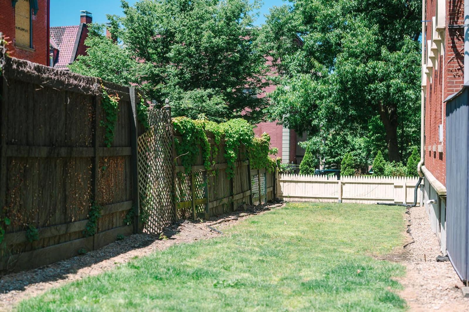 Apartment Unbeatable Location - Walkable Entertainment Pittsburgh