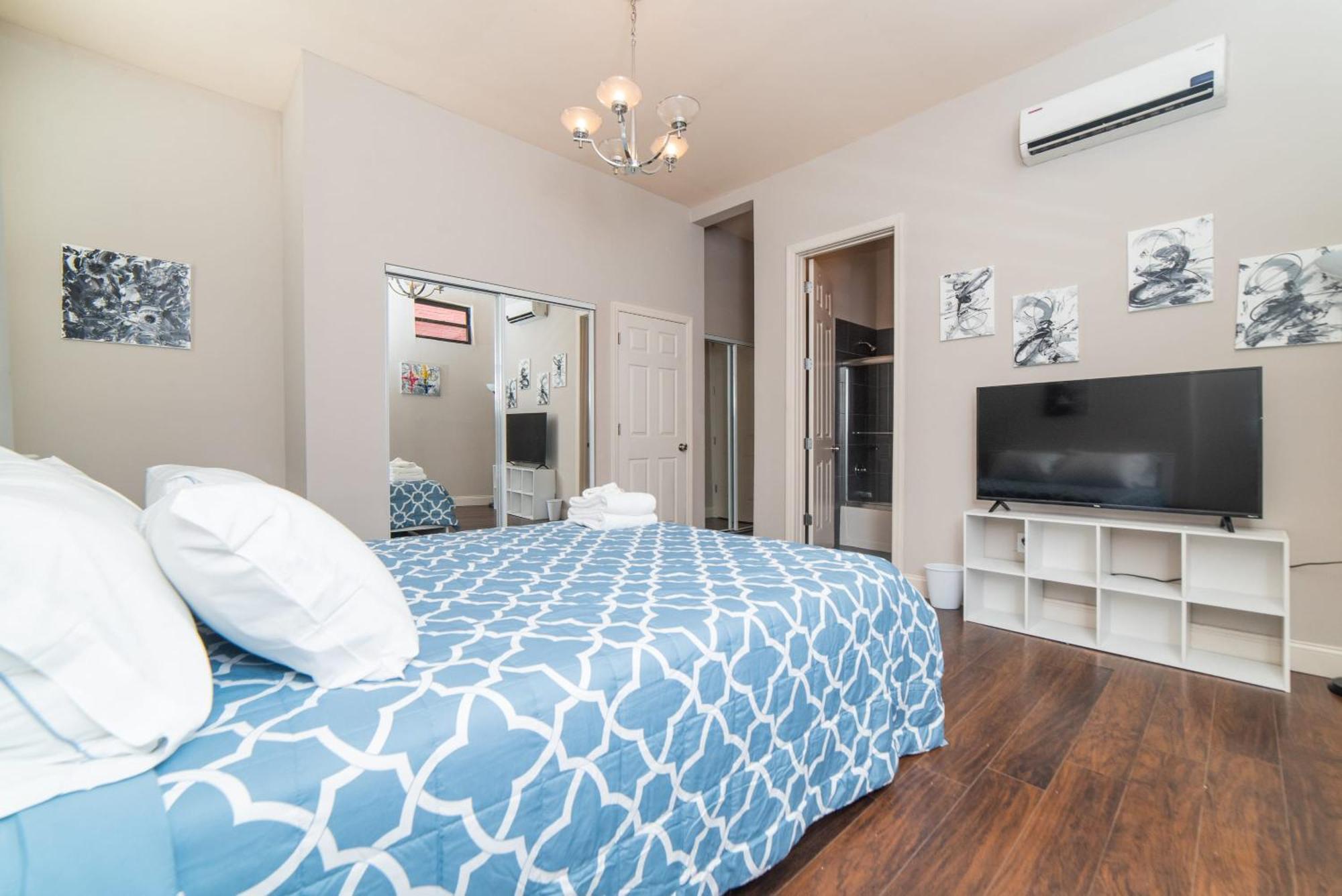 Apartment Unbeatable Location - Walkable Entertainment Pittsburgh