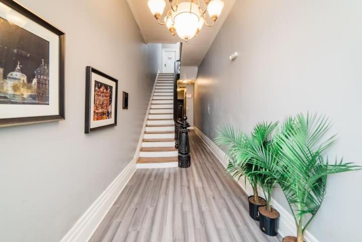Apartamento Unbeatable Location - Walkable Entertainment *